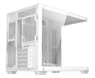 DarkFlash B275 Pro White No Fans - 1526245 - zdjęcie 7